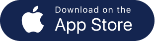 apple download button