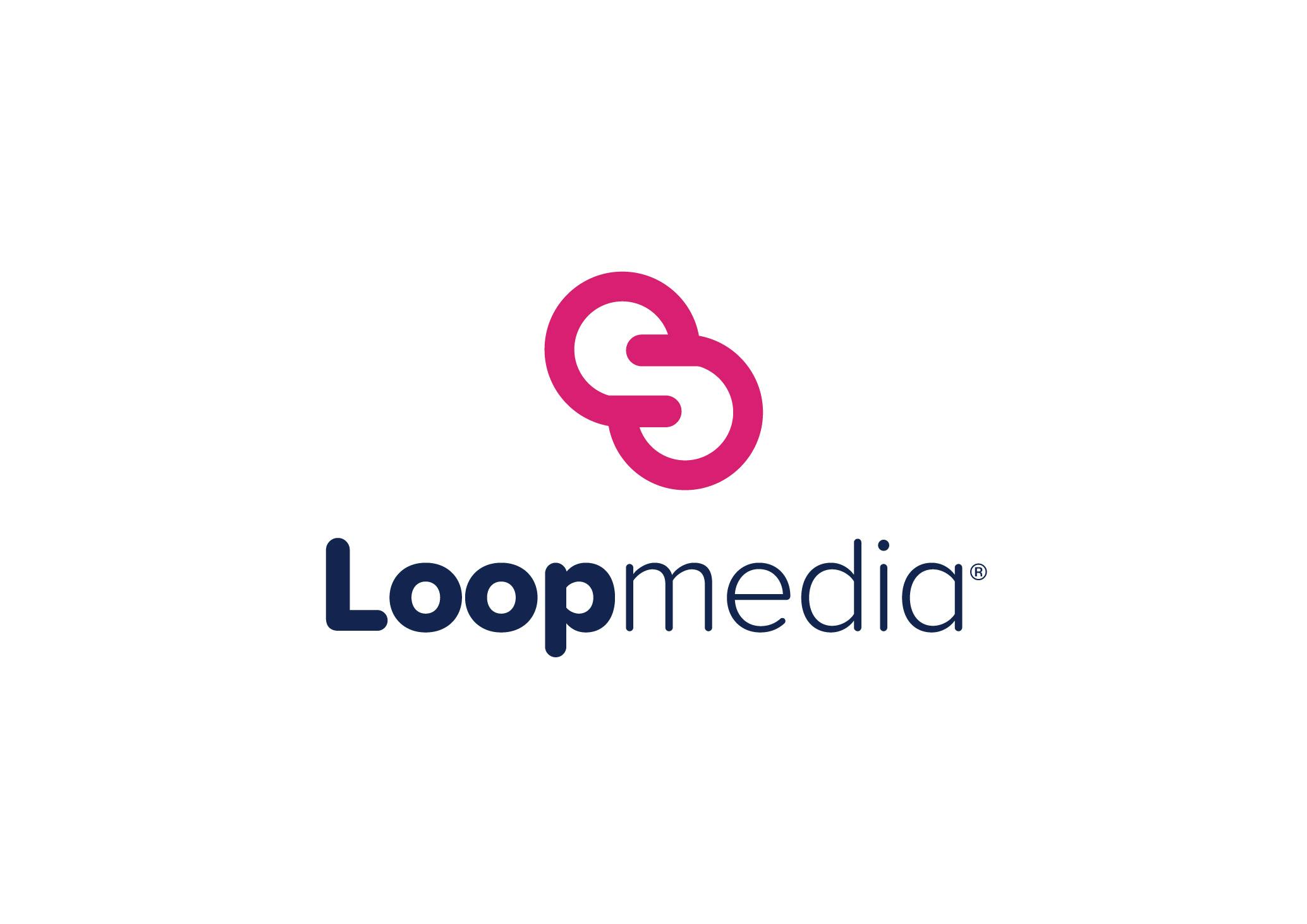 Loop Media’s first tests and next steps!